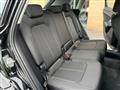 AUDI Q3 35 TDI S tronic Business Advanced SPORT