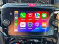 LANCIA Ypsilon 1.2 GPL Gold 69cv NEOPATENTATI / CARPLAY