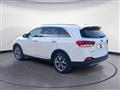 KIA SORENTO 2.2 CRDi AWD Rebel