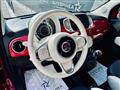 FIAT 500 1.0 Hybrid Dolcevita #carplay #climautomatico