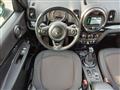 MINI COUNTRYMAN HYBRID 1.5 Cooper SE Hype Countryman ALL4 Automatica