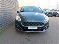 FORD FIESTA 1.0 Ecoboost 100 CV 5 porte Vignale