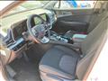 KIA SPORTAGE HEV 1.6 TGDi HEV AT Style