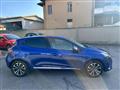 RENAULT NEW CLIO ECO-G 100 CV Techno - PREZZO REALE