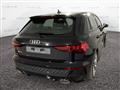 AUDI RS 3 SPORTBACK RS 3 SPB TFSI quattro S tronic