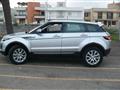 LAND ROVER RANGE ROVER EVOQUE Range Rover Evoque 2.0 TD4 150 CV 5p. SE Dynamic