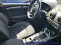 AUDI A3 SEDAN SB 30 TDI S- tronic ADVANCED