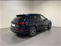 AUDI Q7 60 TFSIe QUATTRO TIPTRONIC S-LINE PLUS