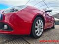 ALFA ROMEO GIULIETTA 1.6 JTDm TCT 120 CV Sport