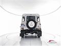 LAND ROVER DEFENDER 90 2.5 Tdi Hard-top