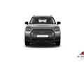 MINI NEW COUNTRYMAN Cooper  Essential E - Prezzo con rottamazione euro