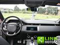 LAND ROVER RANGE ROVER EVOQUE 2.0 TD4 150 CV 5p. S Dynamic - IBRIDA