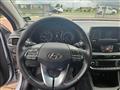 HYUNDAI I30 Fastback 1.0 T-GDI 12V Business