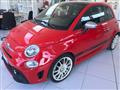 ABARTH 595 TURISMO 1.4 Turbo T-Jet 165 CV Turismo