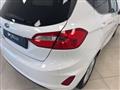 FORD FIESTA VII 2017 5p 5p 1.1 Titanium s&s 75cv my20.75