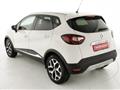 RENAULT CAPTUR dCi 8V 110 CV Start&Stop Energy Sport Edition2