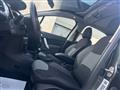 CITROEN C3 1.4 HDi 70 Exclusive