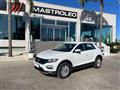 VOLKSWAGEN T-Roc 1.6 TDI SCR Business BlueMot.Tech.