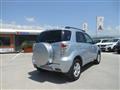 DAIHATSU TERIOS 1.5 B/GPL 4WD 463-