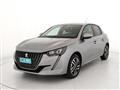 PEUGEOT 208 PureTech 100 Stop&Start 5 porte Allure Pack