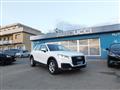 AUDI Q2 35 TFSI S tronic S&S Cruise Control