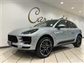 PORSCHE MACAN 3.0 S Pdk Full Optionals