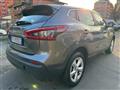 NISSAN QASHQAI 1.5 dCi 115 CV Business ''AUTOCARRO N1''