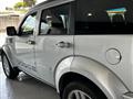 DODGE NITRO 2.8 CRD DPF R/T 4WD Auto