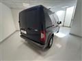 FORD TRANSIT Connect 200S 1.8 TDCi/90CV PC-TN