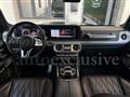 MERCEDES CLASSE G S.W. Premium Plus 422cv auto