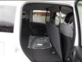 FIAT PANDA CROSS Van 1.0 hybrid Pop 70cv 2 POSTI E6d-DETAX