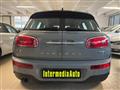 MINI CLUBMAN 1.5 One D Clubman Automatica