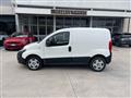 FIAT FIORINO cargo 1.3 mjt 95cv E6d-temp