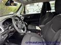 JEEP RENEGADE PROMO FINANZIAMENTO 1.6 Mjt 120 CV Longitude