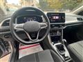 VOLKSWAGEN T-ROC 2.0 TDI SCR Edition Plus