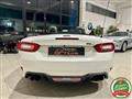 ABARTH 124 SPIDER 1.4 Turbo MultiAir 170CV *BOSE*