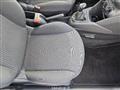 PEUGEOT 208 (2012) BlueHDi 100 S&S 5p. Mix