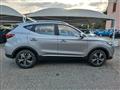 MG ZS 1.5 VTi-tech Comfort