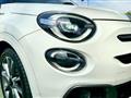 FIAT 500X 1.6 MultiJet 120 CV DCT Sport