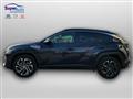 HYUNDAI NUOVA TUCSON Tucson 1.6 HEV aut.Exellence