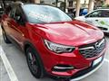 OPEL GRANDLAND X Grandland X 1.5 diesel Ecotec Start&Stop Design Line