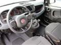 FIAT PANDA FIAT PANDA Hybrid