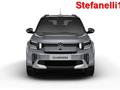 CITROEN C3 AIRCROSS MHEV Hybrid 136 e-DCS6 You Pack Plus Tetto Nero 7 POSTI