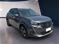 PEUGEOT 2008 (2013) II 2020 1.2 puretech Allure Pack s&s 100cv