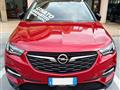 OPEL GRANDLAND X Grandland X 1.5 diesel Ecotec Start&Stop Design Line