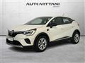 RENAULT NUOVO CAPTUR 1.5 blue dci Zen 95cv