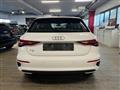 AUDI A3 SPORTBACK SPB 35 TFSI Business