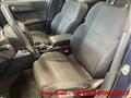 PEUGEOT 508 2.0 HDi 140CV SW Access