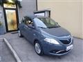 LANCIA YPSILON 1.2 69 CV 5 porte GPL Ecochic Elefantino NEOPATENT