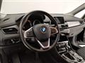 BMW SERIE 2 225xe iPerformance Advantage auto